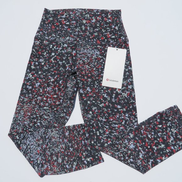 lululemon athletica | Pants \u0026 Jumpsuits 